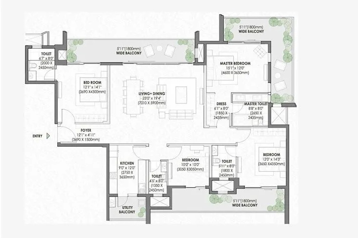 floor-plan